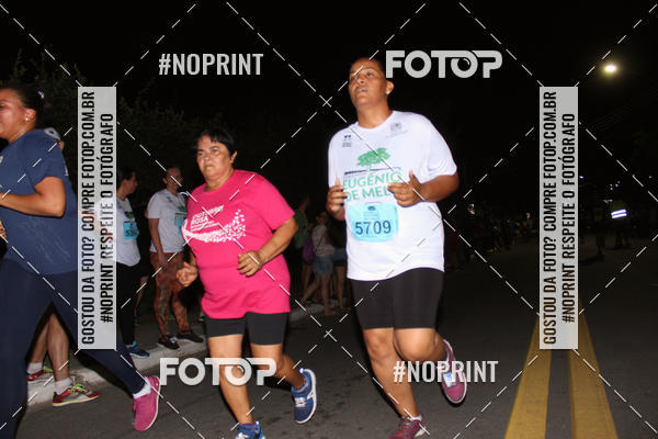 Buy your photos of the eventCorrida de Eug�nio de Melo  on Fotop