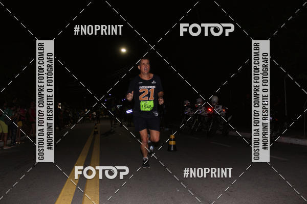 Buy your photos of the eventCorrida de Eug�nio de Melo  on Fotop