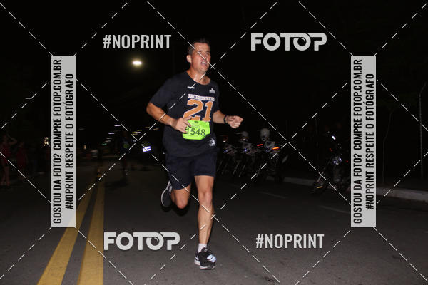 Buy your photos of the eventCorrida de Eug�nio de Melo  on Fotop