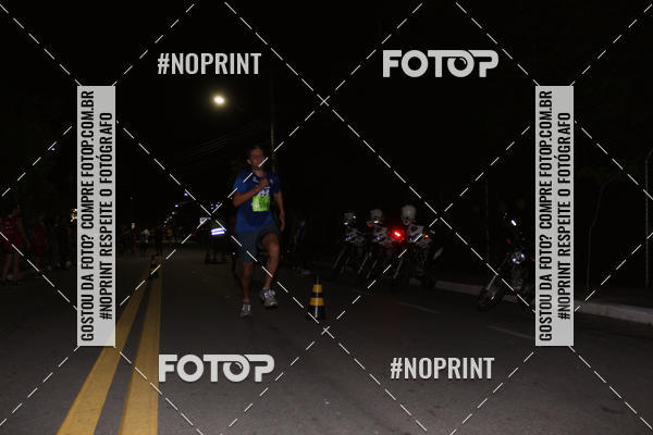 Buy your photos of the eventCorrida de Eug�nio de Melo  on Fotop