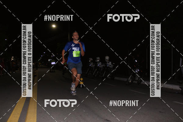 Buy your photos of the eventCorrida de Eug�nio de Melo  on Fotop