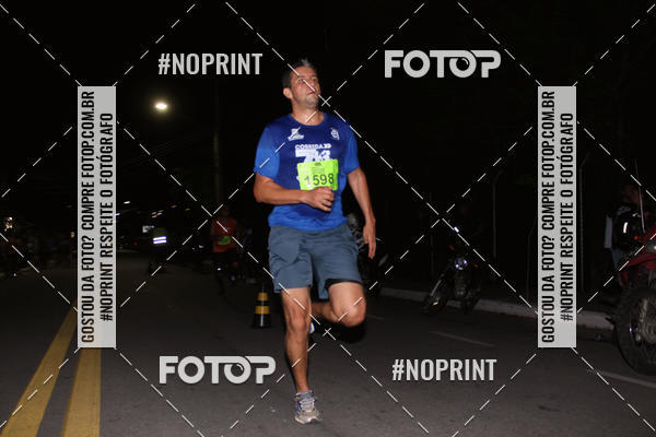 Buy your photos of the eventCorrida de Eug�nio de Melo  on Fotop