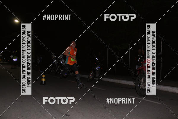 Buy your photos of the eventCorrida de Eug�nio de Melo  on Fotop