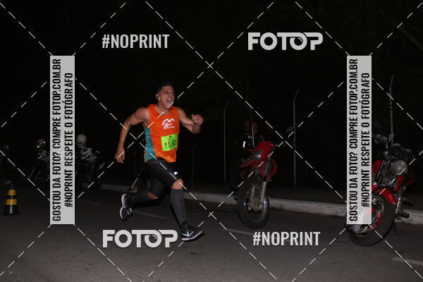 Buy your photos of the eventCorrida de Eug�nio de Melo  on Fotop