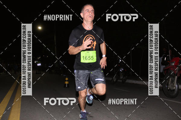 Buy your photos of the eventCorrida de Eug�nio de Melo  on Fotop