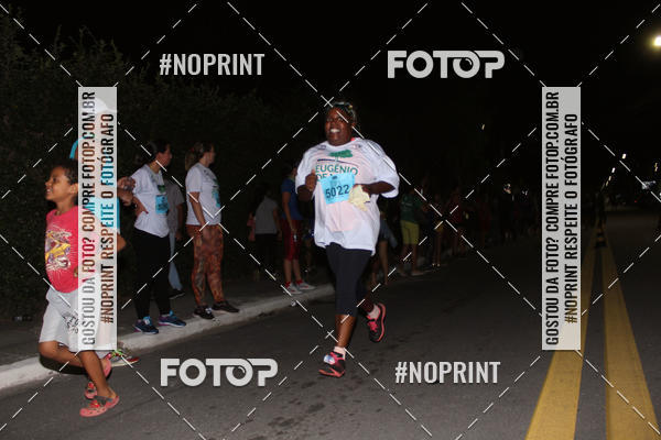 Buy your photos of the eventCorrida de Eug�nio de Melo  on Fotop