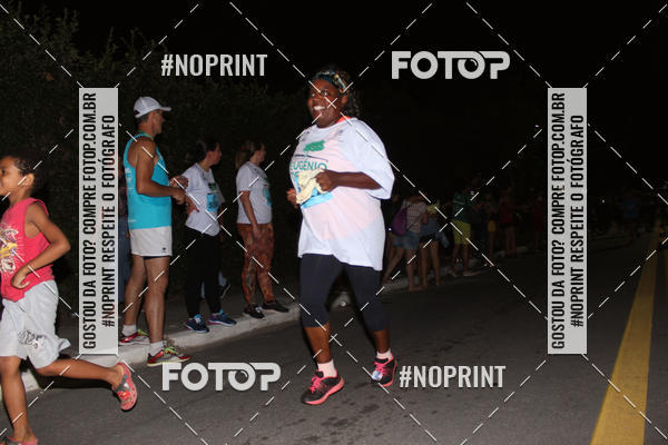 Buy your photos of the eventCorrida de Eug�nio de Melo  on Fotop