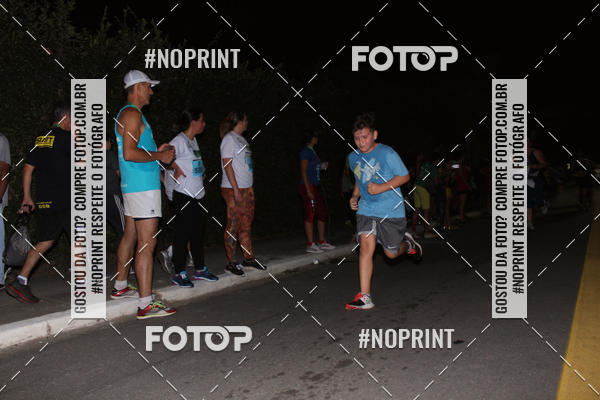 Buy your photos of the eventCorrida de Eug�nio de Melo  on Fotop