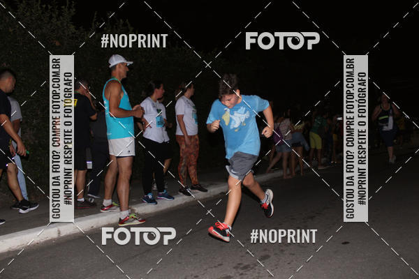 Buy your photos of the eventCorrida de Eug�nio de Melo  on Fotop