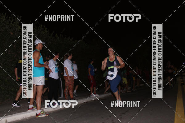 Buy your photos of the eventCorrida de Eug�nio de Melo  on Fotop