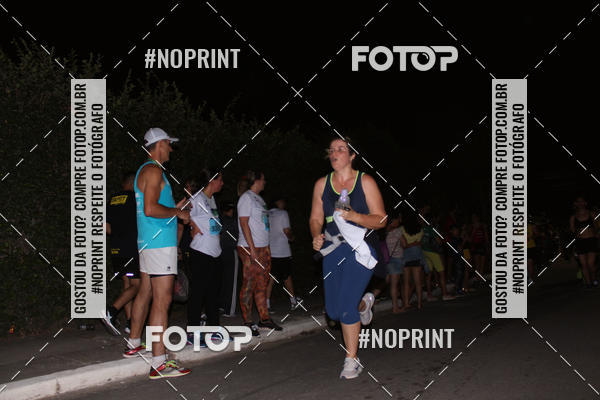 Buy your photos of the eventCorrida de Eug�nio de Melo  on Fotop