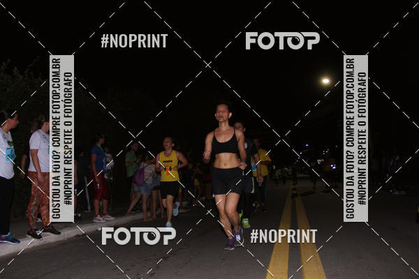 Buy your photos of the eventCorrida de Eug�nio de Melo  on Fotop