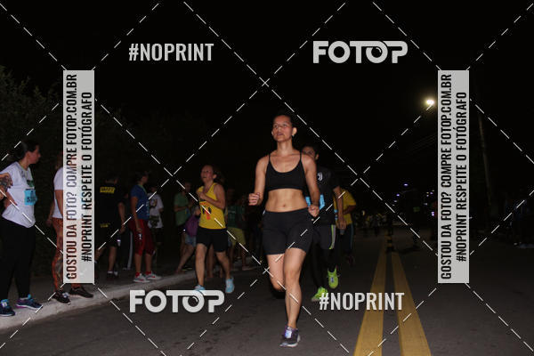 Buy your photos of the eventCorrida de Eug�nio de Melo  on Fotop