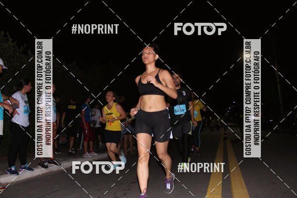 Buy your photos of the eventCorrida de Eug�nio de Melo  on Fotop