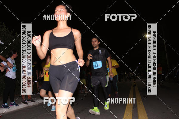 Buy your photos of the eventCorrida de Eug�nio de Melo  on Fotop