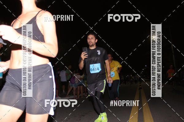Buy your photos of the eventCorrida de Eug�nio de Melo  on Fotop
