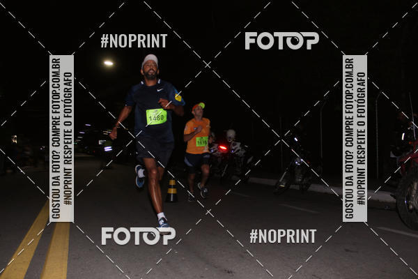 Buy your photos of the eventCorrida de Eug�nio de Melo  on Fotop
