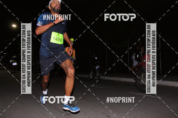 Buy your photos of the eventCorrida de Eug�nio de Melo  on Fotop