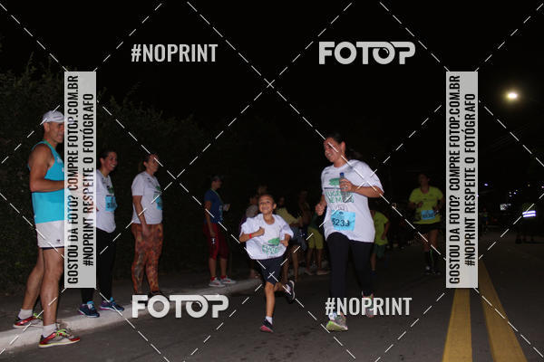 Buy your photos of the eventCorrida de Eug�nio de Melo  on Fotop