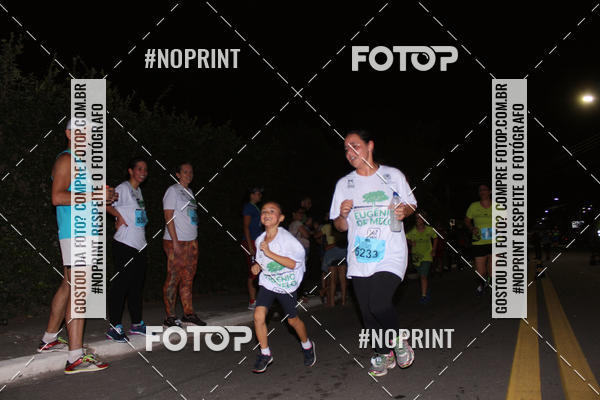 Buy your photos of the eventCorrida de Eug�nio de Melo  on Fotop