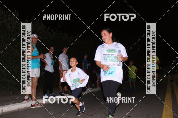 Buy your photos of the eventCorrida de Eug�nio de Melo  on Fotop