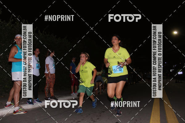 Buy your photos of the eventCorrida de Eug�nio de Melo  on Fotop