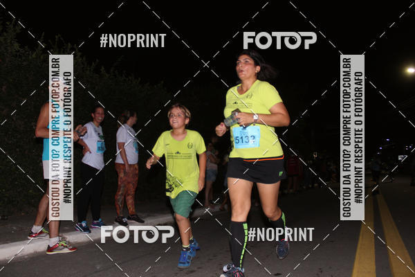 Buy your photos of the eventCorrida de Eug�nio de Melo  on Fotop