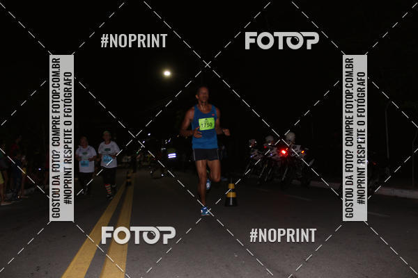 Buy your photos of the eventCorrida de Eug�nio de Melo  on Fotop