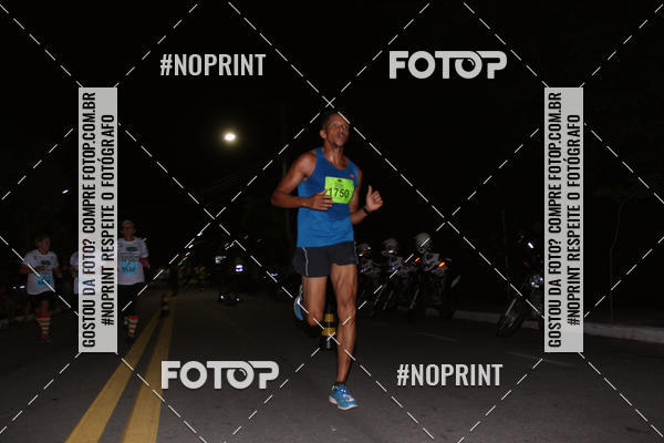 Buy your photos of the eventCorrida de Eug�nio de Melo  on Fotop