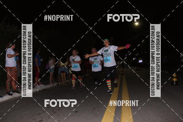Buy your photos of the eventCorrida de Eug�nio de Melo  on Fotop