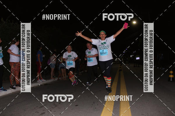Buy your photos of the eventCorrida de Eug�nio de Melo  on Fotop