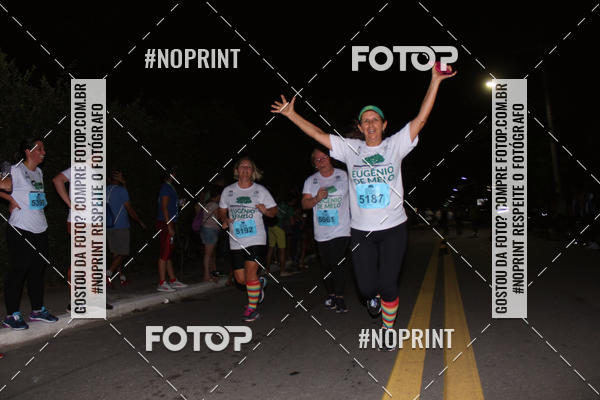 Buy your photos of the eventCorrida de Eug�nio de Melo  on Fotop