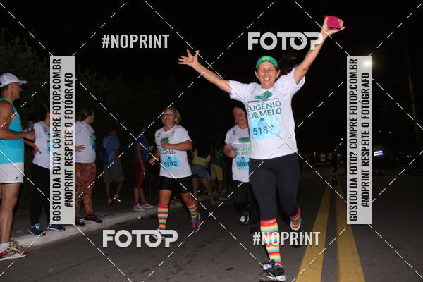 Buy your photos of the eventCorrida de Eug�nio de Melo  on Fotop