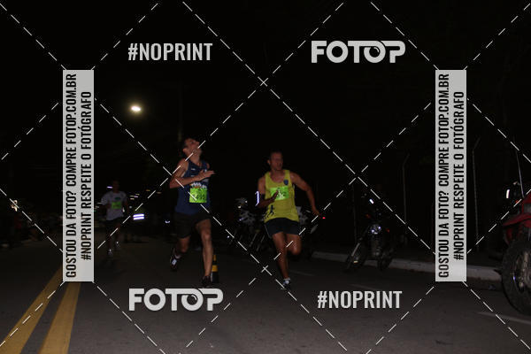 Buy your photos of the eventCorrida de Eug�nio de Melo  on Fotop