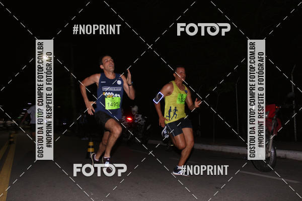 Buy your photos of the eventCorrida de Eug�nio de Melo  on Fotop