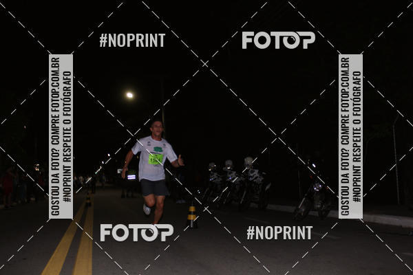 Buy your photos of the eventCorrida de Eug�nio de Melo  on Fotop