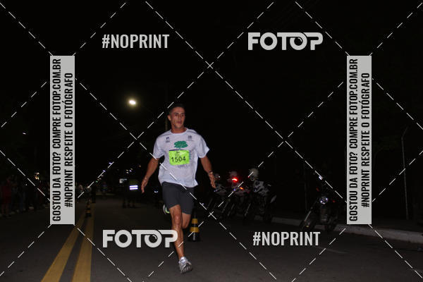 Buy your photos of the eventCorrida de Eug�nio de Melo  on Fotop