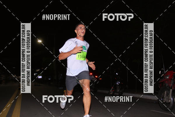 Buy your photos of the eventCorrida de Eug�nio de Melo  on Fotop