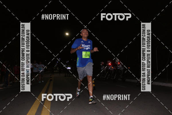 Buy your photos of the eventCorrida de Eug�nio de Melo  on Fotop