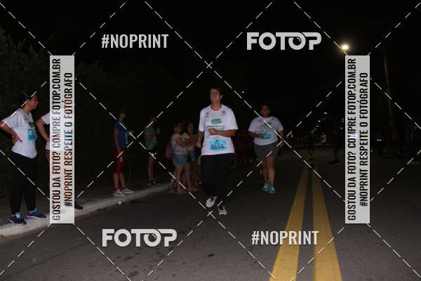 Buy your photos of the eventCorrida de Eug�nio de Melo  on Fotop