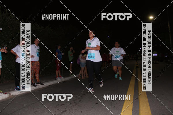 Buy your photos of the eventCorrida de Eug�nio de Melo  on Fotop