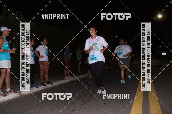 Buy your photos of the eventCorrida de Eug�nio de Melo  on Fotop