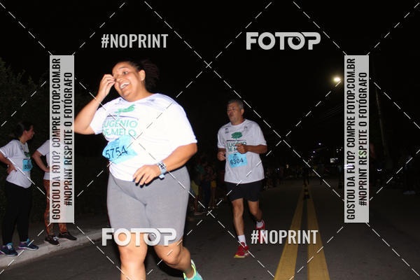 Buy your photos of the eventCorrida de Eug�nio de Melo  on Fotop