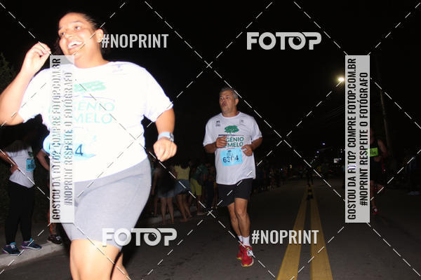 Buy your photos of the eventCorrida de Eug�nio de Melo  on Fotop