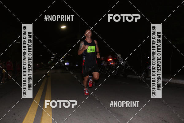 Buy your photos of the eventCorrida de Eug�nio de Melo  on Fotop