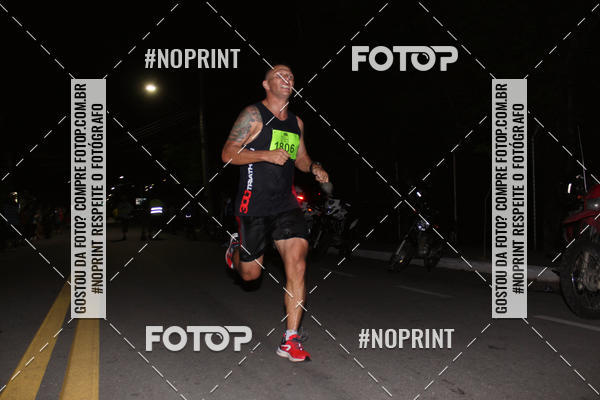 Buy your photos of the eventCorrida de Eug�nio de Melo  on Fotop