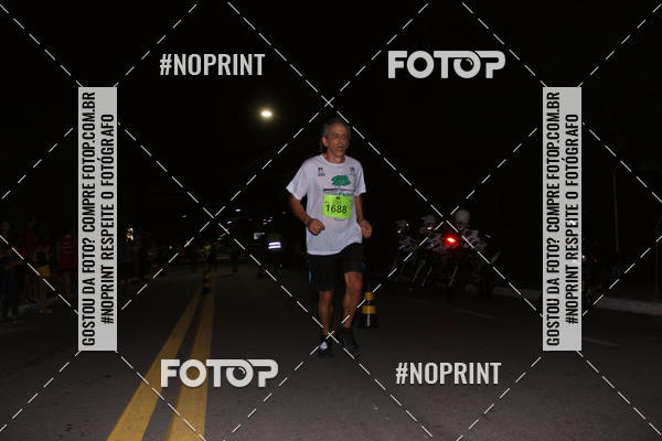 Buy your photos of the eventCorrida de Eug�nio de Melo  on Fotop