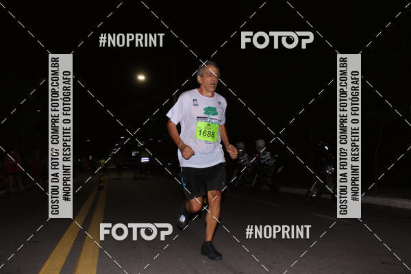 Buy your photos of the eventCorrida de Eug�nio de Melo  on Fotop