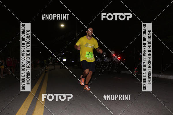 Buy your photos of the eventCorrida de Eug�nio de Melo  on Fotop