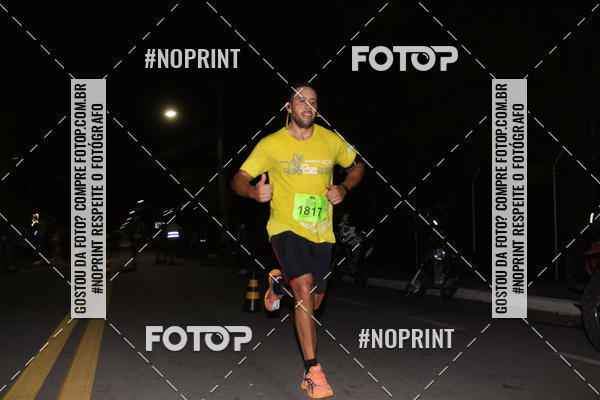 Buy your photos of the eventCorrida de Eug�nio de Melo  on Fotop